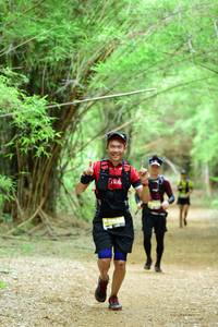 BIB: 
                            <button type="button" onclick="openModal(4307204)" class="btn btn-primary btn-sm float-right btn-popup" data-toggle="modal" data-target=".modal-high-quality">
                        <i class="fas fa-shopping-cart"></i> Add to Cart
                    </button>
                                            <button type="button" onclick="isThisMe(4307204, true)" class="btn btn-success btn-sm float-right btn-popup btn-isme hidden" data-toggle="tooltip" data-placement="bottom" title="นี่คือรูปของคุณใช่ไหม คลิกที่นี่เพื่อเอาเข้าอัลบั้ม">
                        <i class="fas fa-plus"></i> Add to album
                    </button>
                    <button type="button" onclick="isThisMe(4307204, false)" class="btn btn-warning btn-sm float-right btn-popup btn-isnotme hidden">
                        <i class="fas fa-ban"></i> Remove from album
                    </button>