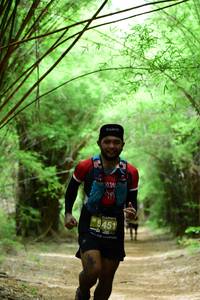 BIB: 5451
                            <button type="button" onclick="openModal(4291026)" class="btn btn-primary btn-sm float-right btn-popup" data-toggle="modal" data-target=".modal-high-quality">
                        <i class="fas fa-shopping-cart"></i> Add to Cart
                    </button>
                                            <button type="button" onclick="isThisMe(4291026, true)" class="btn btn-success btn-sm float-right btn-popup btn-isme hidden" data-toggle="tooltip" data-placement="bottom" title="นี่คือรูปของคุณใช่ไหม คลิกที่นี่เพื่อเอาเข้าอัลบั้ม">
                        <i class="fas fa-plus"></i> Add to album
                    </button>
                    <button type="button" onclick="isThisMe(4291026, false)" class="btn btn-warning btn-sm float-right btn-popup btn-isnotme hidden">
                        <i class="fas fa-ban"></i> Remove from album
                    </button>