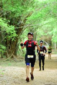 BIB: 
                            <button type="button" onclick="openModal(4307207)" class="btn btn-primary btn-sm float-right btn-popup" data-toggle="modal" data-target=".modal-high-quality">
                        <i class="fas fa-shopping-cart"></i> Add to Cart
                    </button>
                                            <button type="button" onclick="isThisMe(4307207, true)" class="btn btn-success btn-sm float-right btn-popup btn-isme hidden" data-toggle="tooltip" data-placement="bottom" title="นี่คือรูปของคุณใช่ไหม คลิกที่นี่เพื่อเอาเข้าอัลบั้ม">
                        <i class="fas fa-plus"></i> Add to album
                    </button>
                    <button type="button" onclick="isThisMe(4307207, false)" class="btn btn-warning btn-sm float-right btn-popup btn-isnotme hidden">
                        <i class="fas fa-ban"></i> Remove from album
                    </button>