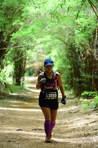 BIB: 3252
                            <button type="button" onclick="openModal(4305580)" class="btn btn-primary btn-sm float-right btn-popup" data-toggle="modal" data-target=".modal-high-quality">
                        <i class="fas fa-shopping-cart"></i> Add to Cart
                    </button>
                                            <button type="button" onclick="isThisMe(4305580, true)" class="btn btn-success btn-sm float-right btn-popup btn-isme hidden" data-toggle="tooltip" data-placement="bottom" title="นี่คือรูปของคุณใช่ไหม คลิกที่นี่เพื่อเอาเข้าอัลบั้ม">
                        <i class="fas fa-plus"></i> Add to album
                    </button>
                    <button type="button" onclick="isThisMe(4305580, false)" class="btn btn-warning btn-sm float-right btn-popup btn-isnotme hidden">
                        <i class="fas fa-ban"></i> Remove from album
                    </button>