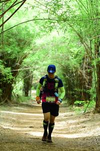 BIB: 5385
                            <button type="button" onclick="openModal(4291821)" class="btn btn-primary btn-sm float-right btn-popup" data-toggle="modal" data-target=".modal-high-quality">
                        <i class="fas fa-shopping-cart"></i> Add to Cart
                    </button>
                                            <button type="button" onclick="isThisMe(4291821, true)" class="btn btn-success btn-sm float-right btn-popup btn-isme hidden" data-toggle="tooltip" data-placement="bottom" title="นี่คือรูปของคุณใช่ไหม คลิกที่นี่เพื่อเอาเข้าอัลบั้ม">
                        <i class="fas fa-plus"></i> Add to album
                    </button>
                    <button type="button" onclick="isThisMe(4291821, false)" class="btn btn-warning btn-sm float-right btn-popup btn-isnotme hidden">
                        <i class="fas fa-ban"></i> Remove from album
                    </button>