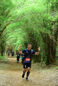 BIB: 2431
                            <button type="button" onclick="openModal(4172663)" class="btn btn-primary btn-sm float-right btn-popup" data-toggle="modal" data-target=".modal-high-quality">
                        <i class="fas fa-shopping-cart"></i> Add to Cart
                    </button>
                                            <button type="button" onclick="isThisMe(4172663, true)" class="btn btn-success btn-sm float-right btn-popup btn-isme hidden" data-toggle="tooltip" data-placement="bottom" title="นี่คือรูปของคุณใช่ไหม คลิกที่นี่เพื่อเอาเข้าอัลบั้ม">
                        <i class="fas fa-plus"></i> Add to album
                    </button>
                    <button type="button" onclick="isThisMe(4172663, false)" class="btn btn-warning btn-sm float-right btn-popup btn-isnotme hidden">
                        <i class="fas fa-ban"></i> Remove from album
                    </button>