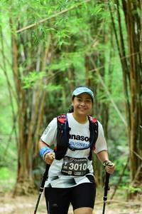 BIB: 3010
                            <button type="button" onclick="openModal(4305209)" class="btn btn-primary btn-sm float-right btn-popup" data-toggle="modal" data-target=".modal-high-quality">
                        <i class="fas fa-shopping-cart"></i> Add to Cart
                    </button>
                                            <button type="button" onclick="isThisMe(4305209, true)" class="btn btn-success btn-sm float-right btn-popup btn-isme hidden" data-toggle="tooltip" data-placement="bottom" title="นี่คือรูปของคุณใช่ไหม คลิกที่นี่เพื่อเอาเข้าอัลบั้ม">
                        <i class="fas fa-plus"></i> Add to album
                    </button>
                    <button type="button" onclick="isThisMe(4305209, false)" class="btn btn-warning btn-sm float-right btn-popup btn-isnotme hidden">
                        <i class="fas fa-ban"></i> Remove from album
                    </button>