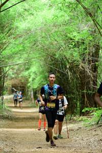 BIB: 5553
                            <button type="button" onclick="openModal(4305163)" class="btn btn-primary btn-sm float-right btn-popup" data-toggle="modal" data-target=".modal-high-quality">
                        <i class="fas fa-shopping-cart"></i> Add to Cart
                    </button>
                                            <button type="button" onclick="isThisMe(4305163, true)" class="btn btn-success btn-sm float-right btn-popup btn-isme hidden" data-toggle="tooltip" data-placement="bottom" title="นี่คือรูปของคุณใช่ไหม คลิกที่นี่เพื่อเอาเข้าอัลบั้ม">
                        <i class="fas fa-plus"></i> Add to album
                    </button>
                    <button type="button" onclick="isThisMe(4305163, false)" class="btn btn-warning btn-sm float-right btn-popup btn-isnotme hidden">
                        <i class="fas fa-ban"></i> Remove from album
                    </button>