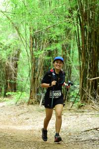 BIB: 3053
                            <button type="button" onclick="openModal(4292205)" class="btn btn-primary btn-sm float-right btn-popup" data-toggle="modal" data-target=".modal-high-quality">
                        <i class="fas fa-shopping-cart"></i> Add to Cart
                    </button>
                                            <button type="button" onclick="isThisMe(4292205, true)" class="btn btn-success btn-sm float-right btn-popup btn-isme hidden" data-toggle="tooltip" data-placement="bottom" title="นี่คือรูปของคุณใช่ไหม คลิกที่นี่เพื่อเอาเข้าอัลบั้ม">
                        <i class="fas fa-plus"></i> Add to album
                    </button>
                    <button type="button" onclick="isThisMe(4292205, false)" class="btn btn-warning btn-sm float-right btn-popup btn-isnotme hidden">
                        <i class="fas fa-ban"></i> Remove from album
                    </button>