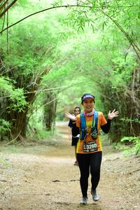 BIB: 3260
                            <button type="button" onclick="openModal(4306207)" class="btn btn-primary btn-sm float-right btn-popup" data-toggle="modal" data-target=".modal-high-quality">
                        <i class="fas fa-shopping-cart"></i> Add to Cart
                    </button>
                                            <button type="button" onclick="isThisMe(4306207, true)" class="btn btn-success btn-sm float-right btn-popup btn-isme hidden" data-toggle="tooltip" data-placement="bottom" title="นี่คือรูปของคุณใช่ไหม คลิกที่นี่เพื่อเอาเข้าอัลบั้ม">
                        <i class="fas fa-plus"></i> Add to album
                    </button>
                    <button type="button" onclick="isThisMe(4306207, false)" class="btn btn-warning btn-sm float-right btn-popup btn-isnotme hidden">
                        <i class="fas fa-ban"></i> Remove from album
                    </button>