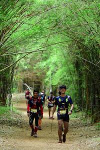 BIB: 
                            <button type="button" onclick="openModal(4293241)" class="btn btn-primary btn-sm float-right btn-popup" data-toggle="modal" data-target=".modal-high-quality">
                        <i class="fas fa-shopping-cart"></i> Add to Cart
                    </button>
                                            <button type="button" onclick="isThisMe(4293241, true)" class="btn btn-success btn-sm float-right btn-popup btn-isme hidden" data-toggle="tooltip" data-placement="bottom" title="นี่คือรูปของคุณใช่ไหม คลิกที่นี่เพื่อเอาเข้าอัลบั้ม">
                        <i class="fas fa-plus"></i> Add to album
                    </button>
                    <button type="button" onclick="isThisMe(4293241, false)" class="btn btn-warning btn-sm float-right btn-popup btn-isnotme hidden">
                        <i class="fas fa-ban"></i> Remove from album
                    </button>