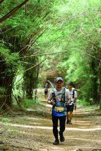 BIB: 5608
                            <button type="button" onclick="openModal(4305065)" class="btn btn-primary btn-sm float-right btn-popup" data-toggle="modal" data-target=".modal-high-quality">
                        <i class="fas fa-shopping-cart"></i> Add to Cart
                    </button>
                                            <button type="button" onclick="isThisMe(4305065, true)" class="btn btn-success btn-sm float-right btn-popup btn-isme hidden" data-toggle="tooltip" data-placement="bottom" title="นี่คือรูปของคุณใช่ไหม คลิกที่นี่เพื่อเอาเข้าอัลบั้ม">
                        <i class="fas fa-plus"></i> Add to album
                    </button>
                    <button type="button" onclick="isThisMe(4305065, false)" class="btn btn-warning btn-sm float-right btn-popup btn-isnotme hidden">
                        <i class="fas fa-ban"></i> Remove from album
                    </button>