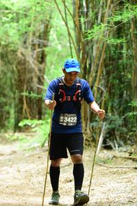 BIB: 3422
                            <button type="button" onclick="openModal(4292340)" class="btn btn-primary btn-sm float-right btn-popup" data-toggle="modal" data-target=".modal-high-quality">
                        <i class="fas fa-shopping-cart"></i> Add to Cart
                    </button>
                                            <button type="button" onclick="isThisMe(4292340, true)" class="btn btn-success btn-sm float-right btn-popup btn-isme hidden" data-toggle="tooltip" data-placement="bottom" title="นี่คือรูปของคุณใช่ไหม คลิกที่นี่เพื่อเอาเข้าอัลบั้ม">
                        <i class="fas fa-plus"></i> Add to album
                    </button>
                    <button type="button" onclick="isThisMe(4292340, false)" class="btn btn-warning btn-sm float-right btn-popup btn-isnotme hidden">
                        <i class="fas fa-ban"></i> Remove from album
                    </button>