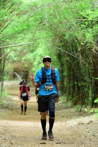 BIB: 3946, 
                            <button type="button" onclick="openModal(4292651)" class="btn btn-primary btn-sm float-right btn-popup" data-toggle="modal" data-target=".modal-high-quality">
                        <i class="fas fa-shopping-cart"></i> Add to Cart
                    </button>
                                            <button type="button" onclick="isThisMe(4292651, true)" class="btn btn-success btn-sm float-right btn-popup btn-isme hidden" data-toggle="tooltip" data-placement="bottom" title="นี่คือรูปของคุณใช่ไหม คลิกที่นี่เพื่อเอาเข้าอัลบั้ม">
                        <i class="fas fa-plus"></i> Add to album
                    </button>
                    <button type="button" onclick="isThisMe(4292651, false)" class="btn btn-warning btn-sm float-right btn-popup btn-isnotme hidden">
                        <i class="fas fa-ban"></i> Remove from album
                    </button>