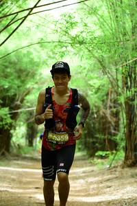 BIB: 5359
                            <button type="button" onclick="openModal(4291805)" class="btn btn-primary btn-sm float-right btn-popup" data-toggle="modal" data-target=".modal-high-quality">
                        <i class="fas fa-shopping-cart"></i> Add to Cart
                    </button>
                                            <button type="button" onclick="isThisMe(4291805, true)" class="btn btn-success btn-sm float-right btn-popup btn-isme hidden" data-toggle="tooltip" data-placement="bottom" title="นี่คือรูปของคุณใช่ไหม คลิกที่นี่เพื่อเอาเข้าอัลบั้ม">
                        <i class="fas fa-plus"></i> Add to album
                    </button>
                    <button type="button" onclick="isThisMe(4291805, false)" class="btn btn-warning btn-sm float-right btn-popup btn-isnotme hidden">
                        <i class="fas fa-ban"></i> Remove from album
                    </button>