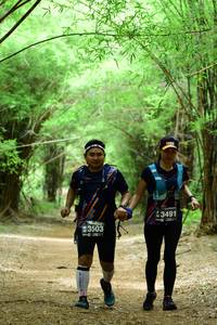 BIB: 3491, 3503
                            <button type="button" onclick="openModal(4291493)" class="btn btn-primary btn-sm float-right btn-popup" data-toggle="modal" data-target=".modal-high-quality">
                        <i class="fas fa-shopping-cart"></i> Add to Cart
                    </button>
                                            <button type="button" onclick="isThisMe(4291493, true)" class="btn btn-success btn-sm float-right btn-popup btn-isme hidden" data-toggle="tooltip" data-placement="bottom" title="นี่คือรูปของคุณใช่ไหม คลิกที่นี่เพื่อเอาเข้าอัลบั้ม">
                        <i class="fas fa-plus"></i> Add to album
                    </button>
                    <button type="button" onclick="isThisMe(4291493, false)" class="btn btn-warning btn-sm float-right btn-popup btn-isnotme hidden">
                        <i class="fas fa-ban"></i> Remove from album
                    </button>