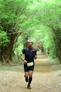 BIB: 5545
                            <button type="button" onclick="openModal(4307588)" class="btn btn-primary btn-sm float-right btn-popup" data-toggle="modal" data-target=".modal-high-quality">
                        <i class="fas fa-shopping-cart"></i> Add to Cart
                    </button>
                                            <button type="button" onclick="isThisMe(4307588, true)" class="btn btn-success btn-sm float-right btn-popup btn-isme hidden" data-toggle="tooltip" data-placement="bottom" title="นี่คือรูปของคุณใช่ไหม คลิกที่นี่เพื่อเอาเข้าอัลบั้ม">
                        <i class="fas fa-plus"></i> Add to album
                    </button>
                    <button type="button" onclick="isThisMe(4307588, false)" class="btn btn-warning btn-sm float-right btn-popup btn-isnotme hidden">
                        <i class="fas fa-ban"></i> Remove from album
                    </button>