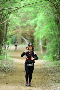 BIB: 3317
                            <button type="button" onclick="openModal(4306599)" class="btn btn-primary btn-sm float-right btn-popup" data-toggle="modal" data-target=".modal-high-quality">
                        <i class="fas fa-shopping-cart"></i> Add to Cart
                    </button>
                                            <button type="button" onclick="isThisMe(4306599, true)" class="btn btn-success btn-sm float-right btn-popup btn-isme hidden" data-toggle="tooltip" data-placement="bottom" title="นี่คือรูปของคุณใช่ไหม คลิกที่นี่เพื่อเอาเข้าอัลบั้ม">
                        <i class="fas fa-plus"></i> Add to album
                    </button>
                    <button type="button" onclick="isThisMe(4306599, false)" class="btn btn-warning btn-sm float-right btn-popup btn-isnotme hidden">
                        <i class="fas fa-ban"></i> Remove from album
                    </button>