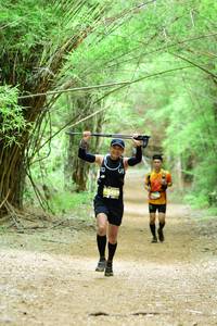 BIB: 
                            <button type="button" onclick="openModal(4306285)" class="btn btn-primary btn-sm float-right btn-popup" data-toggle="modal" data-target=".modal-high-quality">
                        <i class="fas fa-shopping-cart"></i> Add to Cart
                    </button>
                                            <button type="button" onclick="isThisMe(4306285, true)" class="btn btn-success btn-sm float-right btn-popup btn-isme hidden" data-toggle="tooltip" data-placement="bottom" title="นี่คือรูปของคุณใช่ไหม คลิกที่นี่เพื่อเอาเข้าอัลบั้ม">
                        <i class="fas fa-plus"></i> Add to album
                    </button>
                    <button type="button" onclick="isThisMe(4306285, false)" class="btn btn-warning btn-sm float-right btn-popup btn-isnotme hidden">
                        <i class="fas fa-ban"></i> Remove from album
                    </button>