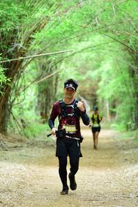 BIB: 5595
                            <button type="button" onclick="openModal(4307231)" class="btn btn-primary btn-sm float-right btn-popup" data-toggle="modal" data-target=".modal-high-quality">
                        <i class="fas fa-shopping-cart"></i> Add to Cart
                    </button>
                                            <button type="button" onclick="isThisMe(4307231, true)" class="btn btn-success btn-sm float-right btn-popup btn-isme hidden" data-toggle="tooltip" data-placement="bottom" title="นี่คือรูปของคุณใช่ไหม คลิกที่นี่เพื่อเอาเข้าอัลบั้ม">
                        <i class="fas fa-plus"></i> Add to album
                    </button>
                    <button type="button" onclick="isThisMe(4307231, false)" class="btn btn-warning btn-sm float-right btn-popup btn-isnotme hidden">
                        <i class="fas fa-ban"></i> Remove from album
                    </button>