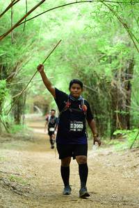 BIB: 3960
                            <button type="button" onclick="openModal(4293396)" class="btn btn-primary btn-sm float-right btn-popup" data-toggle="modal" data-target=".modal-high-quality">
                        <i class="fas fa-shopping-cart"></i> Add to Cart
                    </button>
                                            <button type="button" onclick="isThisMe(4293396, true)" class="btn btn-success btn-sm float-right btn-popup btn-isme hidden" data-toggle="tooltip" data-placement="bottom" title="นี่คือรูปของคุณใช่ไหม คลิกที่นี่เพื่อเอาเข้าอัลบั้ม">
                        <i class="fas fa-plus"></i> Add to album
                    </button>
                    <button type="button" onclick="isThisMe(4293396, false)" class="btn btn-warning btn-sm float-right btn-popup btn-isnotme hidden">
                        <i class="fas fa-ban"></i> Remove from album
                    </button>