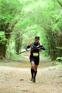 BIB: 5487
                            <button type="button" onclick="openModal(4306335)" class="btn btn-primary btn-sm float-right btn-popup" data-toggle="modal" data-target=".modal-high-quality">
                        <i class="fas fa-shopping-cart"></i> Add to Cart
                    </button>
                                            <button type="button" onclick="isThisMe(4306335, true)" class="btn btn-success btn-sm float-right btn-popup btn-isme hidden" data-toggle="tooltip" data-placement="bottom" title="นี่คือรูปของคุณใช่ไหม คลิกที่นี่เพื่อเอาเข้าอัลบั้ม">
                        <i class="fas fa-plus"></i> Add to album
                    </button>
                    <button type="button" onclick="isThisMe(4306335, false)" class="btn btn-warning btn-sm float-right btn-popup btn-isnotme hidden">
                        <i class="fas fa-ban"></i> Remove from album
                    </button>