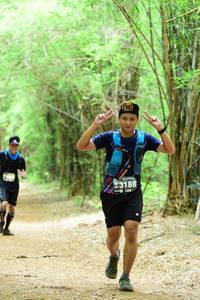 BIB: 3188
                            <button type="button" onclick="openModal(4292453)" class="btn btn-primary btn-sm float-right btn-popup" data-toggle="modal" data-target=".modal-high-quality">
                        <i class="fas fa-shopping-cart"></i> Add to Cart
                    </button>
                                            <button type="button" onclick="isThisMe(4292453, true)" class="btn btn-success btn-sm float-right btn-popup btn-isme hidden" data-toggle="tooltip" data-placement="bottom" title="นี่คือรูปของคุณใช่ไหม คลิกที่นี่เพื่อเอาเข้าอัลบั้ม">
                        <i class="fas fa-plus"></i> Add to album
                    </button>
                    <button type="button" onclick="isThisMe(4292453, false)" class="btn btn-warning btn-sm float-right btn-popup btn-isnotme hidden">
                        <i class="fas fa-ban"></i> Remove from album
                    </button>