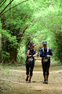 BIB: 3399, 3400
                            <button type="button" onclick="openModal(4290962)" class="btn btn-primary btn-sm float-right btn-popup" data-toggle="modal" data-target=".modal-high-quality">
                        <i class="fas fa-shopping-cart"></i> Add to Cart
                    </button>
                                            <button type="button" onclick="isThisMe(4290962, true)" class="btn btn-success btn-sm float-right btn-popup btn-isme hidden" data-toggle="tooltip" data-placement="bottom" title="นี่คือรูปของคุณใช่ไหม คลิกที่นี่เพื่อเอาเข้าอัลบั้ม">
                        <i class="fas fa-plus"></i> Add to album
                    </button>
                    <button type="button" onclick="isThisMe(4290962, false)" class="btn btn-warning btn-sm float-right btn-popup btn-isnotme hidden">
                        <i class="fas fa-ban"></i> Remove from album
                    </button>