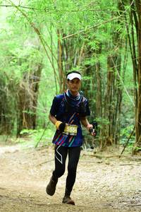 BIB: 5554
                            <button type="button" onclick="openModal(4292384)" class="btn btn-primary btn-sm float-right btn-popup" data-toggle="modal" data-target=".modal-high-quality">
                        <i class="fas fa-shopping-cart"></i> Add to Cart
                    </button>
                                            <button type="button" onclick="isThisMe(4292384, true)" class="btn btn-success btn-sm float-right btn-popup btn-isme hidden" data-toggle="tooltip" data-placement="bottom" title="นี่คือรูปของคุณใช่ไหม คลิกที่นี่เพื่อเอาเข้าอัลบั้ม">
                        <i class="fas fa-plus"></i> Add to album
                    </button>
                    <button type="button" onclick="isThisMe(4292384, false)" class="btn btn-warning btn-sm float-right btn-popup btn-isnotme hidden">
                        <i class="fas fa-ban"></i> Remove from album
                    </button>