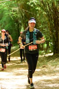 BIB: 2525
                            <button type="button" onclick="openModal(4250614)" class="btn btn-primary btn-sm float-right btn-popup" data-toggle="modal" data-target=".modal-high-quality">
                        <i class="fas fa-shopping-cart"></i> Add to Cart
                    </button>
                                            <button type="button" onclick="isThisMe(4250614, true)" class="btn btn-success btn-sm float-right btn-popup btn-isme hidden" data-toggle="tooltip" data-placement="bottom" title="นี่คือรูปของคุณใช่ไหม คลิกที่นี่เพื่อเอาเข้าอัลบั้ม">
                        <i class="fas fa-plus"></i> Add to album
                    </button>
                    <button type="button" onclick="isThisMe(4250614, false)" class="btn btn-warning btn-sm float-right btn-popup btn-isnotme hidden">
                        <i class="fas fa-ban"></i> Remove from album
                    </button>