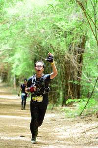 BIB: 5298
                            <button type="button" onclick="openModal(4294193)" class="btn btn-primary btn-sm float-right btn-popup" data-toggle="modal" data-target=".modal-high-quality">
                        <i class="fas fa-shopping-cart"></i> Add to Cart
                    </button>
                                            <button type="button" onclick="isThisMe(4294193, true)" class="btn btn-success btn-sm float-right btn-popup btn-isme hidden" data-toggle="tooltip" data-placement="bottom" title="นี่คือรูปของคุณใช่ไหม คลิกที่นี่เพื่อเอาเข้าอัลบั้ม">
                        <i class="fas fa-plus"></i> Add to album
                    </button>
                    <button type="button" onclick="isThisMe(4294193, false)" class="btn btn-warning btn-sm float-right btn-popup btn-isnotme hidden">
                        <i class="fas fa-ban"></i> Remove from album
                    </button>