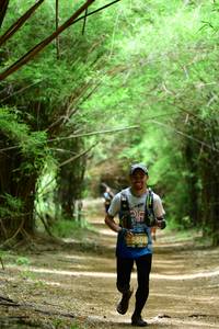 BIB: 5608
                            <button type="button" onclick="openModal(4305061)" class="btn btn-primary btn-sm float-right btn-popup" data-toggle="modal" data-target=".modal-high-quality">
                        <i class="fas fa-shopping-cart"></i> Add to Cart
                    </button>
                                            <button type="button" onclick="isThisMe(4305061, true)" class="btn btn-success btn-sm float-right btn-popup btn-isme hidden" data-toggle="tooltip" data-placement="bottom" title="นี่คือรูปของคุณใช่ไหม คลิกที่นี่เพื่อเอาเข้าอัลบั้ม">
                        <i class="fas fa-plus"></i> Add to album
                    </button>
                    <button type="button" onclick="isThisMe(4305061, false)" class="btn btn-warning btn-sm float-right btn-popup btn-isnotme hidden">
                        <i class="fas fa-ban"></i> Remove from album
                    </button>