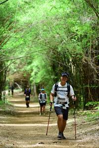 BIB: 3009
                            <button type="button" onclick="openModal(4305087)" class="btn btn-primary btn-sm float-right btn-popup" data-toggle="modal" data-target=".modal-high-quality">
                        <i class="fas fa-shopping-cart"></i> Add to Cart
                    </button>
                                            <button type="button" onclick="isThisMe(4305087, true)" class="btn btn-success btn-sm float-right btn-popup btn-isme hidden" data-toggle="tooltip" data-placement="bottom" title="นี่คือรูปของคุณใช่ไหม คลิกที่นี่เพื่อเอาเข้าอัลบั้ม">
                        <i class="fas fa-plus"></i> Add to album
                    </button>
                    <button type="button" onclick="isThisMe(4305087, false)" class="btn btn-warning btn-sm float-right btn-popup btn-isnotme hidden">
                        <i class="fas fa-ban"></i> Remove from album
                    </button>