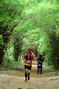 BIB: 
                            <button type="button" onclick="openModal(4290515)" class="btn btn-primary btn-sm float-right btn-popup" data-toggle="modal" data-target=".modal-high-quality">
                        <i class="fas fa-shopping-cart"></i> Add to Cart
                    </button>
                                            <button type="button" onclick="isThisMe(4290515, true)" class="btn btn-success btn-sm float-right btn-popup btn-isme hidden" data-toggle="tooltip" data-placement="bottom" title="นี่คือรูปของคุณใช่ไหม คลิกที่นี่เพื่อเอาเข้าอัลบั้ม">
                        <i class="fas fa-plus"></i> Add to album
                    </button>
                    <button type="button" onclick="isThisMe(4290515, false)" class="btn btn-warning btn-sm float-right btn-popup btn-isnotme hidden">
                        <i class="fas fa-ban"></i> Remove from album
                    </button>