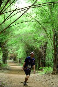 BIB: 
                            <button type="button" onclick="openModal(4293804)" class="btn btn-primary btn-sm float-right btn-popup" data-toggle="modal" data-target=".modal-high-quality">
                        <i class="fas fa-shopping-cart"></i> Add to Cart
                    </button>
                                            <button type="button" onclick="isThisMe(4293804, true)" class="btn btn-success btn-sm float-right btn-popup btn-isme hidden" data-toggle="tooltip" data-placement="bottom" title="นี่คือรูปของคุณใช่ไหม คลิกที่นี่เพื่อเอาเข้าอัลบั้ม">
                        <i class="fas fa-plus"></i> Add to album
                    </button>
                    <button type="button" onclick="isThisMe(4293804, false)" class="btn btn-warning btn-sm float-right btn-popup btn-isnotme hidden">
                        <i class="fas fa-ban"></i> Remove from album
                    </button>