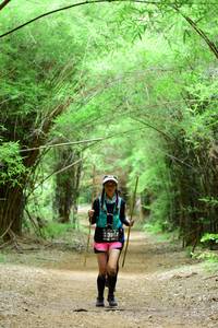 BIB: 3917
                            <button type="button" onclick="openModal(4305778)" class="btn btn-primary btn-sm float-right btn-popup" data-toggle="modal" data-target=".modal-high-quality">
                        <i class="fas fa-shopping-cart"></i> Add to Cart
                    </button>
                                            <button type="button" onclick="isThisMe(4305778, true)" class="btn btn-success btn-sm float-right btn-popup btn-isme hidden" data-toggle="tooltip" data-placement="bottom" title="นี่คือรูปของคุณใช่ไหม คลิกที่นี่เพื่อเอาเข้าอัลบั้ม">
                        <i class="fas fa-plus"></i> Add to album
                    </button>
                    <button type="button" onclick="isThisMe(4305778, false)" class="btn btn-warning btn-sm float-right btn-popup btn-isnotme hidden">
                        <i class="fas fa-ban"></i> Remove from album
                    </button>