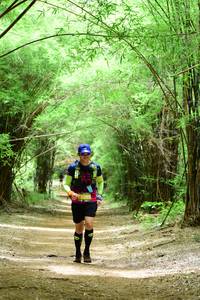 BIB: 5385
                            <button type="button" onclick="openModal(4291818)" class="btn btn-primary btn-sm float-right btn-popup" data-toggle="modal" data-target=".modal-high-quality">
                        <i class="fas fa-shopping-cart"></i> Add to Cart
                    </button>
                                            <button type="button" onclick="isThisMe(4291818, true)" class="btn btn-success btn-sm float-right btn-popup btn-isme hidden" data-toggle="tooltip" data-placement="bottom" title="นี่คือรูปของคุณใช่ไหม คลิกที่นี่เพื่อเอาเข้าอัลบั้ม">
                        <i class="fas fa-plus"></i> Add to album
                    </button>
                    <button type="button" onclick="isThisMe(4291818, false)" class="btn btn-warning btn-sm float-right btn-popup btn-isnotme hidden">
                        <i class="fas fa-ban"></i> Remove from album
                    </button>