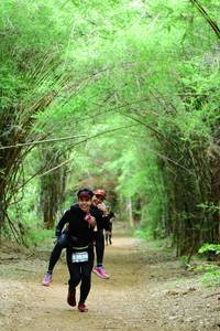 BIB: 3826
                            <button type="button" onclick="openModal(4306856)" class="btn btn-primary btn-sm float-right btn-popup" data-toggle="modal" data-target=".modal-high-quality">
                        <i class="fas fa-shopping-cart"></i> Add to Cart
                    </button>
                                            <button type="button" onclick="isThisMe(4306856, true)" class="btn btn-success btn-sm float-right btn-popup btn-isme hidden" data-toggle="tooltip" data-placement="bottom" title="นี่คือรูปของคุณใช่ไหม คลิกที่นี่เพื่อเอาเข้าอัลบั้ม">
                        <i class="fas fa-plus"></i> Add to album
                    </button>
                    <button type="button" onclick="isThisMe(4306856, false)" class="btn btn-warning btn-sm float-right btn-popup btn-isnotme hidden">
                        <i class="fas fa-ban"></i> Remove from album
                    </button>