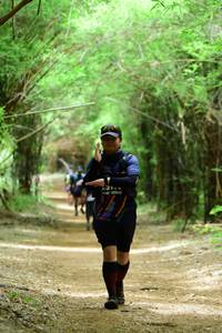 BIB: 
                            <button type="button" onclick="openModal(4294050)" class="btn btn-primary btn-sm float-right btn-popup" data-toggle="modal" data-target=".modal-high-quality">
                        <i class="fas fa-shopping-cart"></i> Add to Cart
                    </button>
                                            <button type="button" onclick="isThisMe(4294050, true)" class="btn btn-success btn-sm float-right btn-popup btn-isme hidden" data-toggle="tooltip" data-placement="bottom" title="นี่คือรูปของคุณใช่ไหม คลิกที่นี่เพื่อเอาเข้าอัลบั้ม">
                        <i class="fas fa-plus"></i> Add to album
                    </button>
                    <button type="button" onclick="isThisMe(4294050, false)" class="btn btn-warning btn-sm float-right btn-popup btn-isnotme hidden">
                        <i class="fas fa-ban"></i> Remove from album
                    </button>