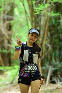 BIB: 3603
                            <button type="button" onclick="openModal(4305283)" class="btn btn-primary btn-sm float-right btn-popup" data-toggle="modal" data-target=".modal-high-quality">
                        <i class="fas fa-shopping-cart"></i> Add to Cart
                    </button>
                                            <button type="button" onclick="isThisMe(4305283, true)" class="btn btn-success btn-sm float-right btn-popup btn-isme hidden" data-toggle="tooltip" data-placement="bottom" title="นี่คือรูปของคุณใช่ไหม คลิกที่นี่เพื่อเอาเข้าอัลบั้ม">
                        <i class="fas fa-plus"></i> Add to album
                    </button>
                    <button type="button" onclick="isThisMe(4305283, false)" class="btn btn-warning btn-sm float-right btn-popup btn-isnotme hidden">
                        <i class="fas fa-ban"></i> Remove from album
                    </button>