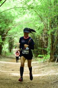 BIB: 3896
                            <button type="button" onclick="openModal(4291400)" class="btn btn-primary btn-sm float-right btn-popup" data-toggle="modal" data-target=".modal-high-quality">
                        <i class="fas fa-shopping-cart"></i> Add to Cart
                    </button>
                                            <button type="button" onclick="isThisMe(4291400, true)" class="btn btn-success btn-sm float-right btn-popup btn-isme hidden" data-toggle="tooltip" data-placement="bottom" title="นี่คือรูปของคุณใช่ไหม คลิกที่นี่เพื่อเอาเข้าอัลบั้ม">
                        <i class="fas fa-plus"></i> Add to album
                    </button>
                    <button type="button" onclick="isThisMe(4291400, false)" class="btn btn-warning btn-sm float-right btn-popup btn-isnotme hidden">
                        <i class="fas fa-ban"></i> Remove from album
                    </button>