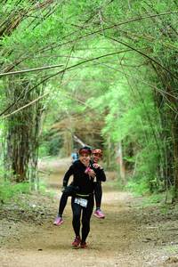 BIB: 3826
                            <button type="button" onclick="openModal(4306828)" class="btn btn-primary btn-sm float-right btn-popup" data-toggle="modal" data-target=".modal-high-quality">
                        <i class="fas fa-shopping-cart"></i> Add to Cart
                    </button>
                                            <button type="button" onclick="isThisMe(4306828, true)" class="btn btn-success btn-sm float-right btn-popup btn-isme hidden" data-toggle="tooltip" data-placement="bottom" title="นี่คือรูปของคุณใช่ไหม คลิกที่นี่เพื่อเอาเข้าอัลบั้ม">
                        <i class="fas fa-plus"></i> Add to album
                    </button>
                    <button type="button" onclick="isThisMe(4306828, false)" class="btn btn-warning btn-sm float-right btn-popup btn-isnotme hidden">
                        <i class="fas fa-ban"></i> Remove from album
                    </button>