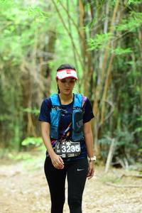 BIB: 3235
                            <button type="button" onclick="openModal(4293547)" class="btn btn-primary btn-sm float-right btn-popup" data-toggle="modal" data-target=".modal-high-quality">
                        <i class="fas fa-shopping-cart"></i> Add to Cart
                    </button>
                                            <button type="button" onclick="isThisMe(4293547, true)" class="btn btn-success btn-sm float-right btn-popup btn-isme hidden" data-toggle="tooltip" data-placement="bottom" title="นี่คือรูปของคุณใช่ไหม คลิกที่นี่เพื่อเอาเข้าอัลบั้ม">
                        <i class="fas fa-plus"></i> Add to album
                    </button>
                    <button type="button" onclick="isThisMe(4293547, false)" class="btn btn-warning btn-sm float-right btn-popup btn-isnotme hidden">
                        <i class="fas fa-ban"></i> Remove from album
                    </button>