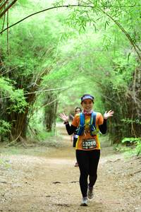 BIB: 3260, 
                            <button type="button" onclick="openModal(4306188)" class="btn btn-primary btn-sm float-right btn-popup" data-toggle="modal" data-target=".modal-high-quality">
                        <i class="fas fa-shopping-cart"></i> Add to Cart
                    </button>
                                            <button type="button" onclick="isThisMe(4306188, true)" class="btn btn-success btn-sm float-right btn-popup btn-isme hidden" data-toggle="tooltip" data-placement="bottom" title="นี่คือรูปของคุณใช่ไหม คลิกที่นี่เพื่อเอาเข้าอัลบั้ม">
                        <i class="fas fa-plus"></i> Add to album
                    </button>
                    <button type="button" onclick="isThisMe(4306188, false)" class="btn btn-warning btn-sm float-right btn-popup btn-isnotme hidden">
                        <i class="fas fa-ban"></i> Remove from album
                    </button>