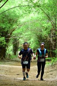 BIB: 3491, 3503
                            <button type="button" onclick="openModal(4291470)" class="btn btn-primary btn-sm float-right btn-popup" data-toggle="modal" data-target=".modal-high-quality">
                        <i class="fas fa-shopping-cart"></i> Add to Cart
                    </button>
                                            <button type="button" onclick="isThisMe(4291470, true)" class="btn btn-success btn-sm float-right btn-popup btn-isme hidden" data-toggle="tooltip" data-placement="bottom" title="นี่คือรูปของคุณใช่ไหม คลิกที่นี่เพื่อเอาเข้าอัลบั้ม">
                        <i class="fas fa-plus"></i> Add to album
                    </button>
                    <button type="button" onclick="isThisMe(4291470, false)" class="btn btn-warning btn-sm float-right btn-popup btn-isnotme hidden">
                        <i class="fas fa-ban"></i> Remove from album
                    </button>