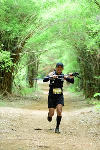 BIB: 5487
                            <button type="button" onclick="openModal(4306329)" class="btn btn-primary btn-sm float-right btn-popup" data-toggle="modal" data-target=".modal-high-quality">
                        <i class="fas fa-shopping-cart"></i> Add to Cart
                    </button>
                                            <button type="button" onclick="isThisMe(4306329, true)" class="btn btn-success btn-sm float-right btn-popup btn-isme hidden" data-toggle="tooltip" data-placement="bottom" title="นี่คือรูปของคุณใช่ไหม คลิกที่นี่เพื่อเอาเข้าอัลบั้ม">
                        <i class="fas fa-plus"></i> Add to album
                    </button>
                    <button type="button" onclick="isThisMe(4306329, false)" class="btn btn-warning btn-sm float-right btn-popup btn-isnotme hidden">
                        <i class="fas fa-ban"></i> Remove from album
                    </button>