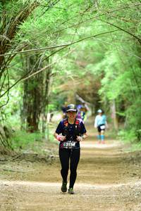 BIB: 43134
                            <button type="button" onclick="openModal(4291641)" class="btn btn-primary btn-sm float-right btn-popup" data-toggle="modal" data-target=".modal-high-quality">
                        <i class="fas fa-shopping-cart"></i> Add to Cart
                    </button>
                                            <button type="button" onclick="isThisMe(4291641, true)" class="btn btn-success btn-sm float-right btn-popup btn-isme hidden" data-toggle="tooltip" data-placement="bottom" title="นี่คือรูปของคุณใช่ไหม คลิกที่นี่เพื่อเอาเข้าอัลบั้ม">
                        <i class="fas fa-plus"></i> Add to album
                    </button>
                    <button type="button" onclick="isThisMe(4291641, false)" class="btn btn-warning btn-sm float-right btn-popup btn-isnotme hidden">
                        <i class="fas fa-ban"></i> Remove from album
                    </button>