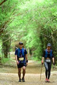 BIB: 5362, 3708
                            <button type="button" onclick="openModal(4292244)" class="btn btn-primary btn-sm float-right btn-popup" data-toggle="modal" data-target=".modal-high-quality">
                        <i class="fas fa-shopping-cart"></i> Add to Cart
                    </button>
                                            <button type="button" onclick="isThisMe(4292244, true)" class="btn btn-success btn-sm float-right btn-popup btn-isme hidden" data-toggle="tooltip" data-placement="bottom" title="นี่คือรูปของคุณใช่ไหม คลิกที่นี่เพื่อเอาเข้าอัลบั้ม">
                        <i class="fas fa-plus"></i> Add to album
                    </button>
                    <button type="button" onclick="isThisMe(4292244, false)" class="btn btn-warning btn-sm float-right btn-popup btn-isnotme hidden">
                        <i class="fas fa-ban"></i> Remove from album
                    </button>