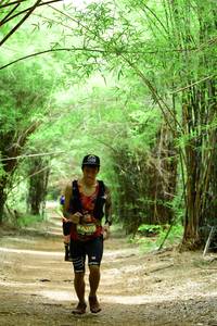 BIB: 5359
                            <button type="button" onclick="openModal(4291776)" class="btn btn-primary btn-sm float-right btn-popup" data-toggle="modal" data-target=".modal-high-quality">
                        <i class="fas fa-shopping-cart"></i> Add to Cart
                    </button>
                                            <button type="button" onclick="isThisMe(4291776, true)" class="btn btn-success btn-sm float-right btn-popup btn-isme hidden" data-toggle="tooltip" data-placement="bottom" title="นี่คือรูปของคุณใช่ไหม คลิกที่นี่เพื่อเอาเข้าอัลบั้ม">
                        <i class="fas fa-plus"></i> Add to album
                    </button>
                    <button type="button" onclick="isThisMe(4291776, false)" class="btn btn-warning btn-sm float-right btn-popup btn-isnotme hidden">
                        <i class="fas fa-ban"></i> Remove from album
                    </button>