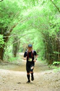 BIB: 
                            <button type="button" onclick="openModal(4306432)" class="btn btn-primary btn-sm float-right btn-popup" data-toggle="modal" data-target=".modal-high-quality">
                        <i class="fas fa-shopping-cart"></i> Add to Cart
                    </button>
                                            <button type="button" onclick="isThisMe(4306432, true)" class="btn btn-success btn-sm float-right btn-popup btn-isme hidden" data-toggle="tooltip" data-placement="bottom" title="นี่คือรูปของคุณใช่ไหม คลิกที่นี่เพื่อเอาเข้าอัลบั้ม">
                        <i class="fas fa-plus"></i> Add to album
                    </button>
                    <button type="button" onclick="isThisMe(4306432, false)" class="btn btn-warning btn-sm float-right btn-popup btn-isnotme hidden">
                        <i class="fas fa-ban"></i> Remove from album
                    </button>