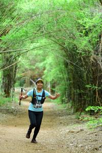 BIB: 3433
                            <button type="button" onclick="openModal(4306949)" class="btn btn-primary btn-sm float-right btn-popup" data-toggle="modal" data-target=".modal-high-quality">
                        <i class="fas fa-shopping-cart"></i> Add to Cart
                    </button>
                                            <button type="button" onclick="isThisMe(4306949, true)" class="btn btn-success btn-sm float-right btn-popup btn-isme hidden" data-toggle="tooltip" data-placement="bottom" title="นี่คือรูปของคุณใช่ไหม คลิกที่นี่เพื่อเอาเข้าอัลบั้ม">
                        <i class="fas fa-plus"></i> Add to album
                    </button>
                    <button type="button" onclick="isThisMe(4306949, false)" class="btn btn-warning btn-sm float-right btn-popup btn-isnotme hidden">
                        <i class="fas fa-ban"></i> Remove from album
                    </button>