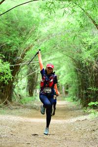 BIB: 43450
                            <button type="button" onclick="openModal(4306028)" class="btn btn-primary btn-sm float-right btn-popup" data-toggle="modal" data-target=".modal-high-quality">
                        <i class="fas fa-shopping-cart"></i> Add to Cart
                    </button>
                                            <button type="button" onclick="isThisMe(4306028, true)" class="btn btn-success btn-sm float-right btn-popup btn-isme hidden" data-toggle="tooltip" data-placement="bottom" title="นี่คือรูปของคุณใช่ไหม คลิกที่นี่เพื่อเอาเข้าอัลบั้ม">
                        <i class="fas fa-plus"></i> Add to album
                    </button>
                    <button type="button" onclick="isThisMe(4306028, false)" class="btn btn-warning btn-sm float-right btn-popup btn-isnotme hidden">
                        <i class="fas fa-ban"></i> Remove from album
                    </button>