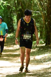 BIB: 3919
                            <button type="button" onclick="openModal(4261530)" class="btn btn-primary btn-sm float-right btn-popup" data-toggle="modal" data-target=".modal-high-quality">
                        <i class="fas fa-shopping-cart"></i> Add to Cart
                    </button>
                                            <button type="button" onclick="isThisMe(4261530, true)" class="btn btn-success btn-sm float-right btn-popup btn-isme hidden" data-toggle="tooltip" data-placement="bottom" title="นี่คือรูปของคุณใช่ไหม คลิกที่นี่เพื่อเอาเข้าอัลบั้ม">
                        <i class="fas fa-plus"></i> Add to album
                    </button>
                    <button type="button" onclick="isThisMe(4261530, false)" class="btn btn-warning btn-sm float-right btn-popup btn-isnotme hidden">
                        <i class="fas fa-ban"></i> Remove from album
                    </button>