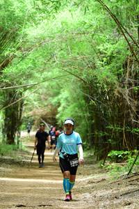 BIB: 3490
                            <button type="button" onclick="openModal(4291859)" class="btn btn-primary btn-sm float-right btn-popup" data-toggle="modal" data-target=".modal-high-quality">
                        <i class="fas fa-shopping-cart"></i> Add to Cart
                    </button>
                                            <button type="button" onclick="isThisMe(4291859, true)" class="btn btn-success btn-sm float-right btn-popup btn-isme hidden" data-toggle="tooltip" data-placement="bottom" title="นี่คือรูปของคุณใช่ไหม คลิกที่นี่เพื่อเอาเข้าอัลบั้ม">
                        <i class="fas fa-plus"></i> Add to album
                    </button>
                    <button type="button" onclick="isThisMe(4291859, false)" class="btn btn-warning btn-sm float-right btn-popup btn-isnotme hidden">
                        <i class="fas fa-ban"></i> Remove from album
                    </button>